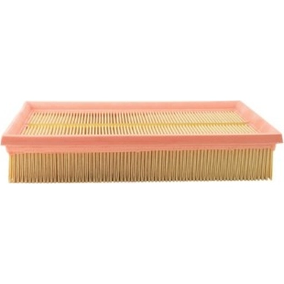 Air Filter by BTK - CA10094 pa1