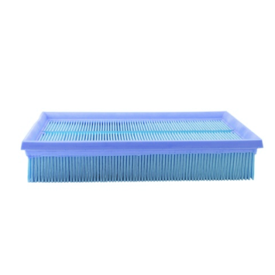Air Filter by BTK - CA10094 pa2
