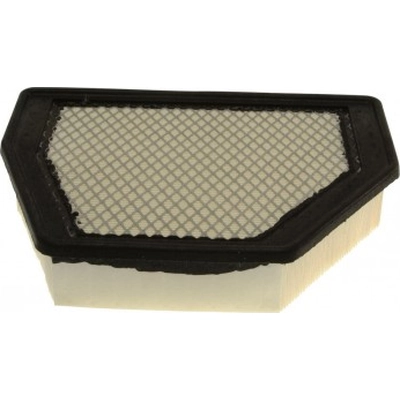 Air Filter by BTK - CA10115 pa1
