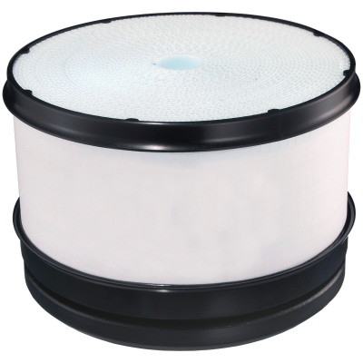 Air Filter by BTK - CA10161 pa2