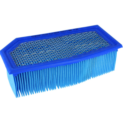 Air Filter by BTK - CA10162 pa2