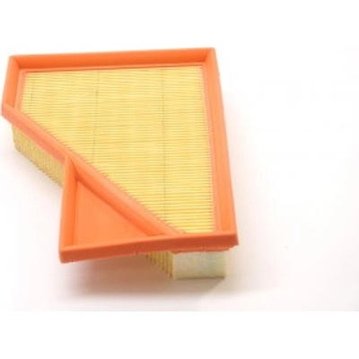 Air Filter by BTK - CA10164 pa1