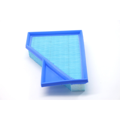 Air Filter by BTK - CA10164 pa2