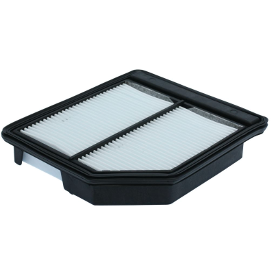 Air Filter by BTK - CA10165 pa2