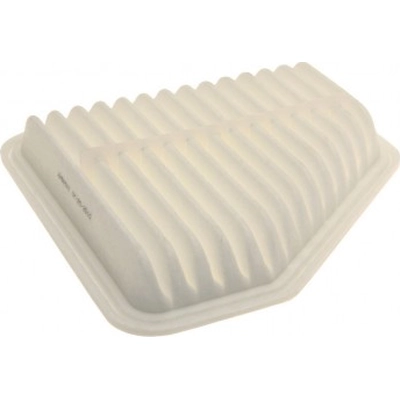Air Filter by BTK - CA10169 pa1