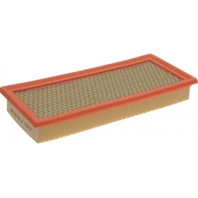 Air Filter by BTK - CA10170 pa1