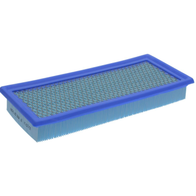 Air Filter by BTK - CA10170 pa2