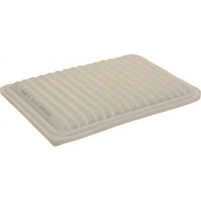 Air Filter by BTK - CA10171 pa1
