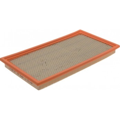 Air Filter by BTK - CA10173 pa1