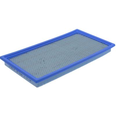 Air Filter by BTK - CA10173 pa2