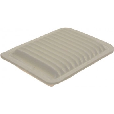 Air Filter by BTK - CA10190 pa1