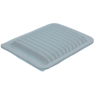 Air Filter by BTK - CA10190 pa2
