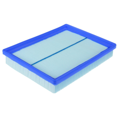 Air Filter by BTK - CA10191 pa2