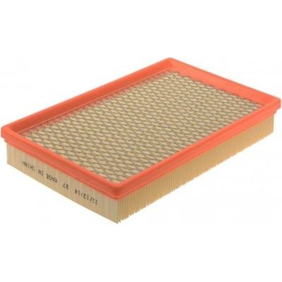 Air Filter by BTK - CA10192 pa1