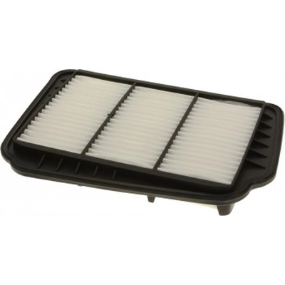 Air Filter by BTK - CA10193 pa1