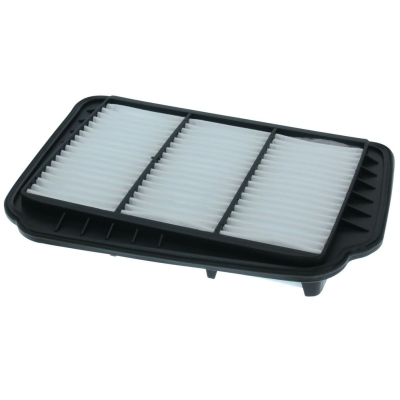 Air Filter by BTK - CA10193 pa2