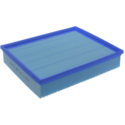 Air Filter by BTK - CA10228 pa2
