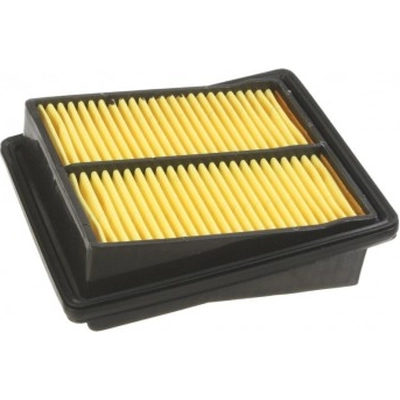 Air Filter by BTK - CA10233 pa1