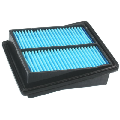 Air Filter by BTK - CA10233 pa2