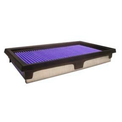 Air Filter by BTK - CA10234 pa2