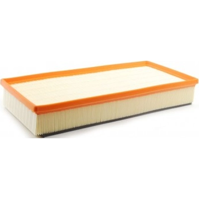 Air Filter by BTK - CA10236 pa1