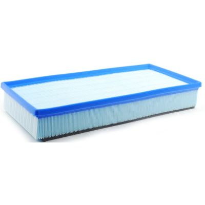 Air Filter by BTK - CA10236 pa2