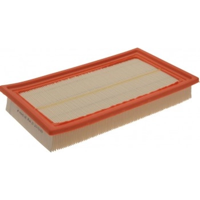 Air Filter by BTK - CA10242 pa1