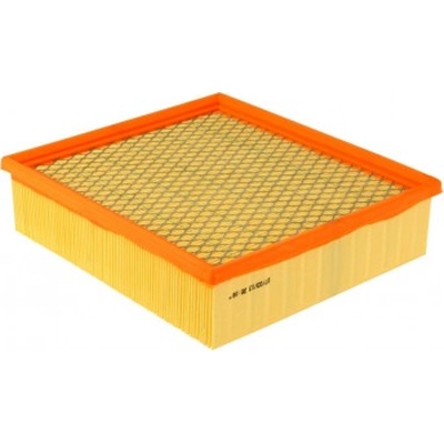 Air Filter by BTK - CA10253 pa1