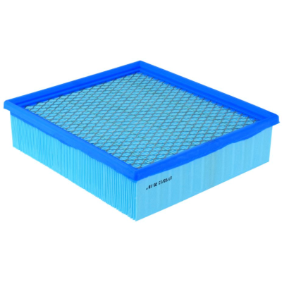 Air Filter by BTK - CA10253 pa2