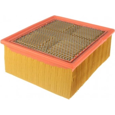 Air Filter by BTK - CA10261 pa1
