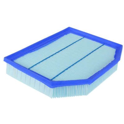 Air Filter by BTK - CA10324 pa2