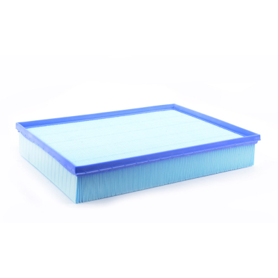 Air Filter by BTK - CA10330 pa2