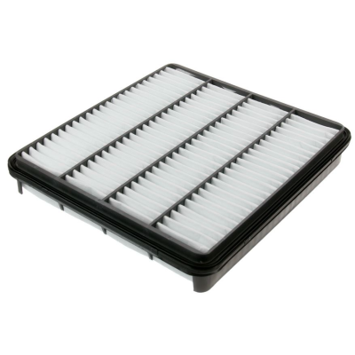 Air Filter by BTK - CA10343 pa2