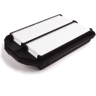 Air Filter by BTK - CA10344 pa1