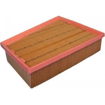 Air Filter by BTK - CA10346 pa1