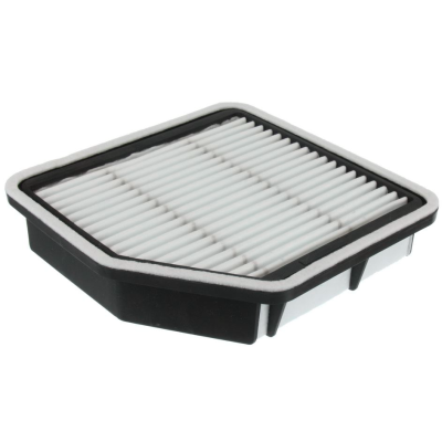 Air Filter by BTK - CA10347 pa2