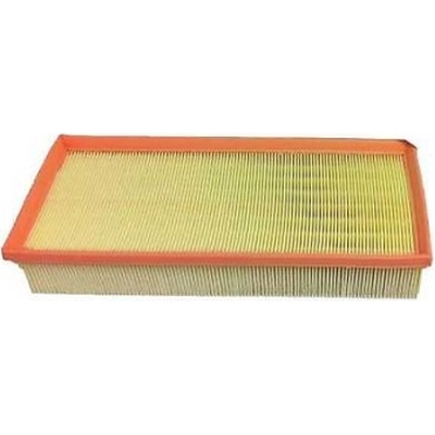 Air Filter by BTK - CA10349 pa1