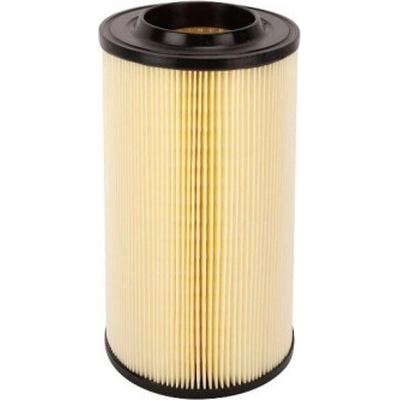 Air Filter by BTK - CA10414 pa1