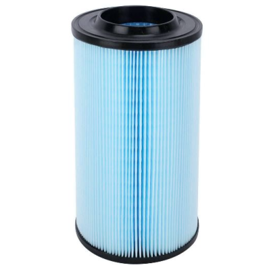 Air Filter by BTK - CA10414 pa2