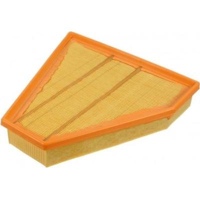 Air Filter by BTK - CA10464 pa1