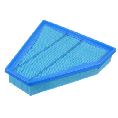 Air Filter by BTK - CA10464 pa2