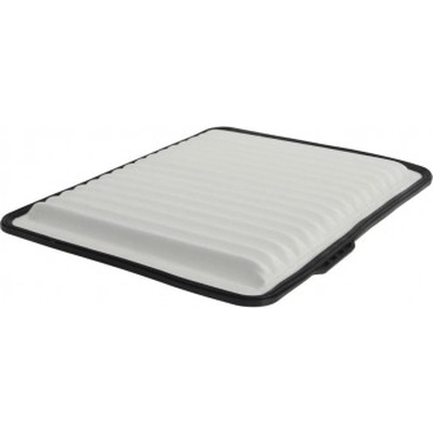 Air Filter by BTK - CA10466 pa1