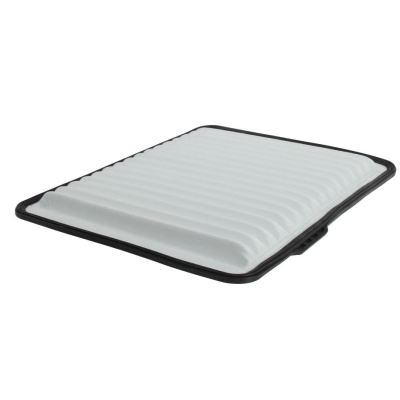 Air Filter by BTK - CA10466 pa2