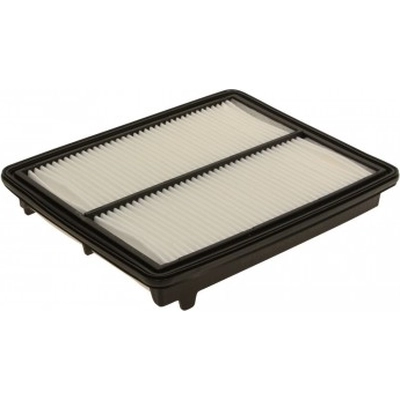 Air Filter by BTK - CA10468 pa1