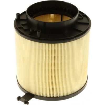 Air Filter by BTK - CA10484 pa1