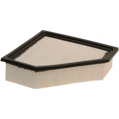 Air Filter by BTK - CA10488 pa1