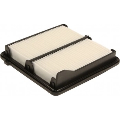 Air Filter by BTK - CA10490 pa1