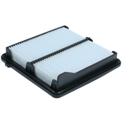 Air Filter by BTK - CA10490 pa2