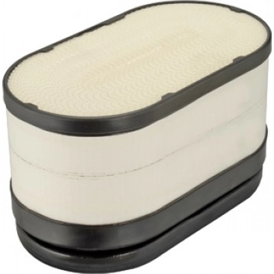 Air Filter by BTK - CA10491 pa1
