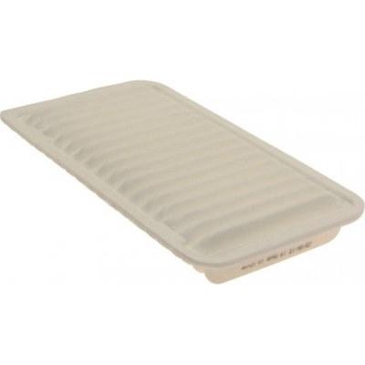 Air Filter by BTK - CA10495 pa1